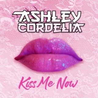 Kiss Me Now