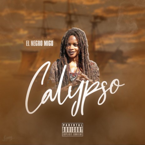 Calypso | Boomplay Music