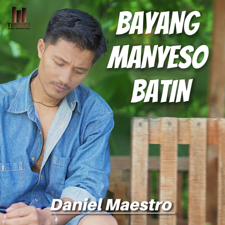 Bayang manyeso batin | Boomplay Music