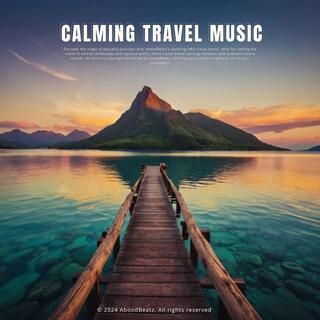 Calmin Travel Music