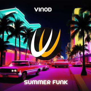 Summer Funk