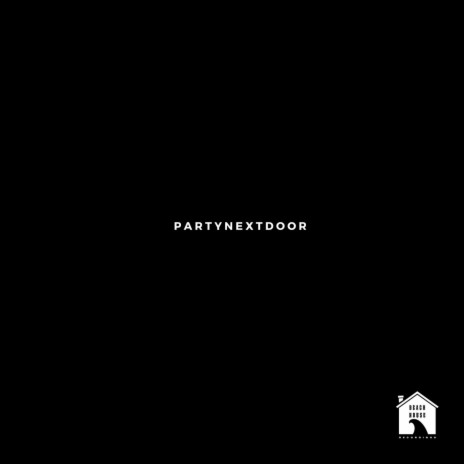 partynextdoor | Boomplay Music