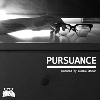 Pursuance