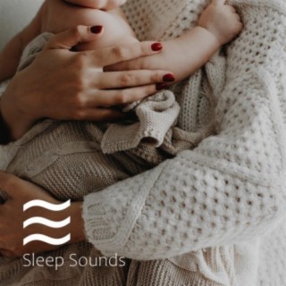 Smooth & Soothing Baby Lullabies for Sleep and Meditation