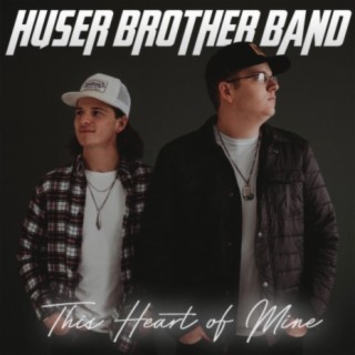 Huser Brother Band