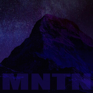 MNTN