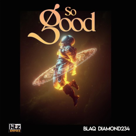 So Good | Boomplay Music