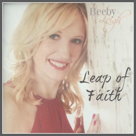 Leap of Faith | Boomplay Music