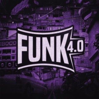 Funk 4.0