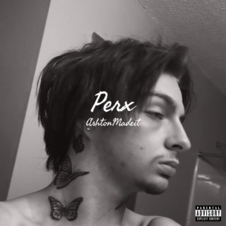 Perx