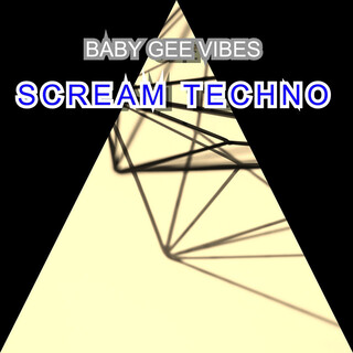 Scream Techno