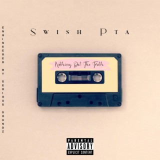 Swish Pta