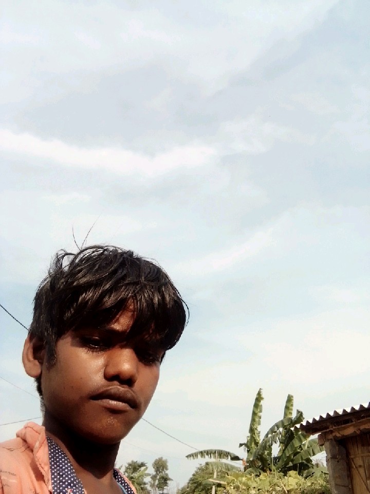 Image - Boomplay Music