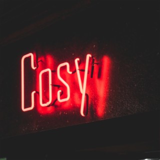 Cosy Lofi
