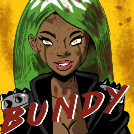 Bundyrella | Boomplay Music