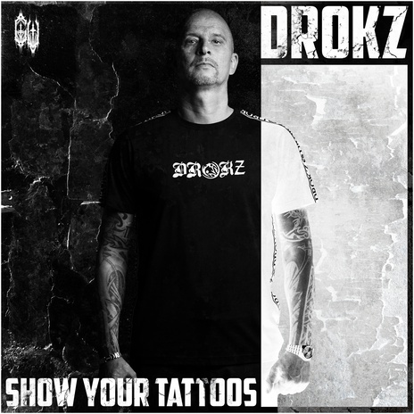 SHOW YOUR TATTOOS | Boomplay Music