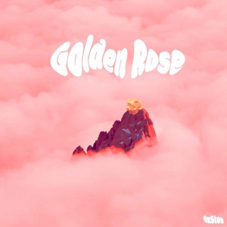 Golden Rose | Boomplay Music