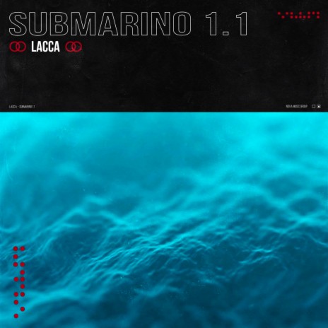 Submarino 1.1