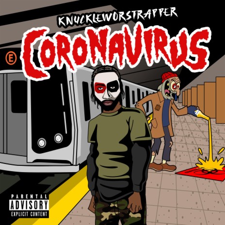 Coronavirus | Boomplay Music