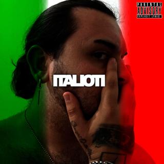 Italioti lyrics | Boomplay Music