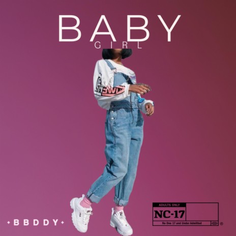 Baby Girl | Boomplay Music