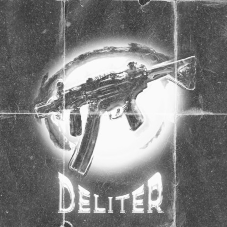 Deliter | Boomplay Music