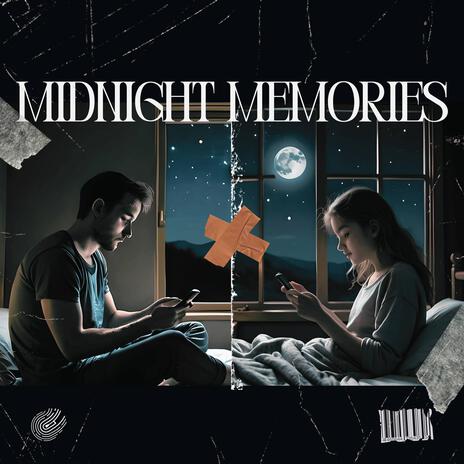 Midnight Memories | Boomplay Music