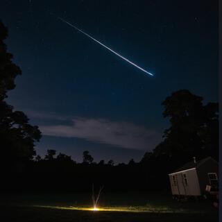 My Shooting Star