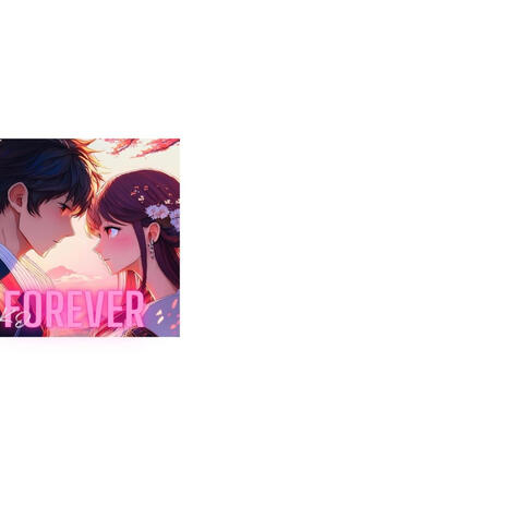 FOREVER | Boomplay Music