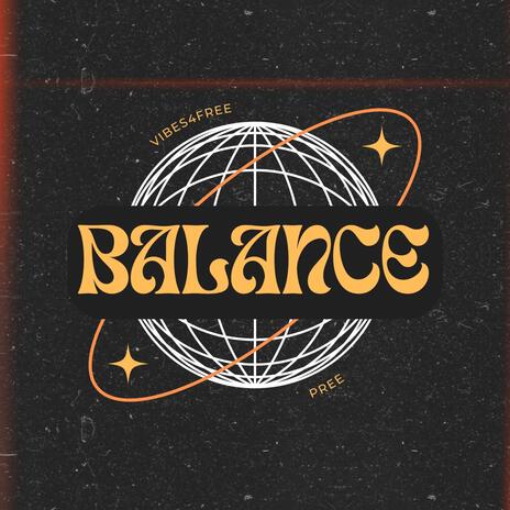 Balance | Boomplay Music