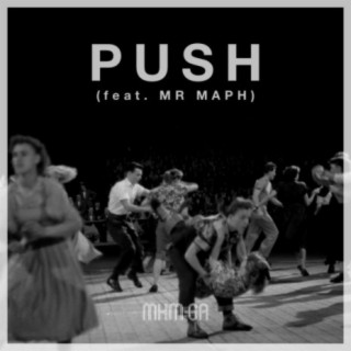 Push