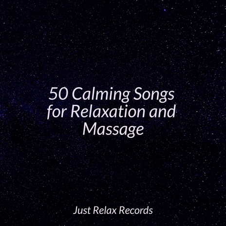 Ocean's Breathtaking Symphony ft. Relaxing Spa Music & Yoga Namaste | Boomplay Music