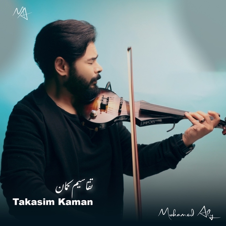 Takasim Kaman | Boomplay Music