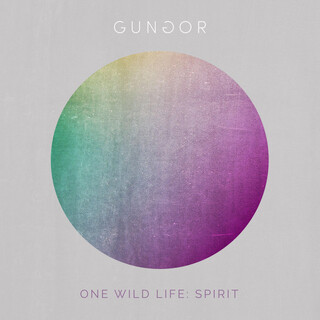 One Wild Life: Spirit