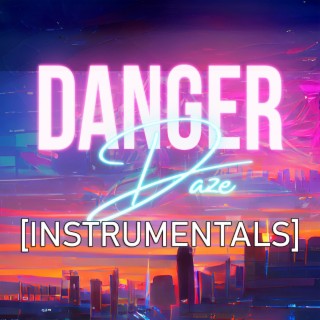 Instrumentals (Instrumental)