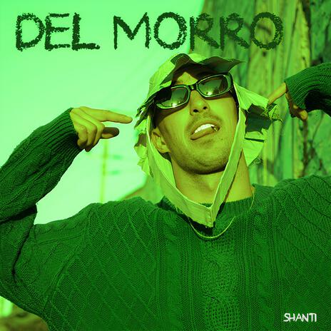 DEL MORRO | Boomplay Music