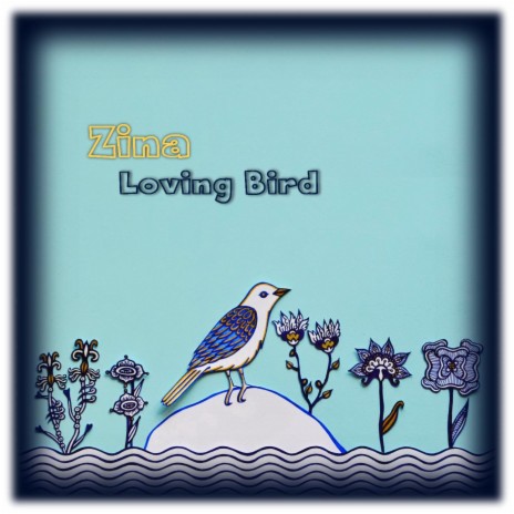 Loving Bird | Boomplay Music