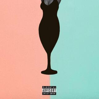 Body Like Wine ft. Earn & Lil Natey V lyrics | Boomplay Music