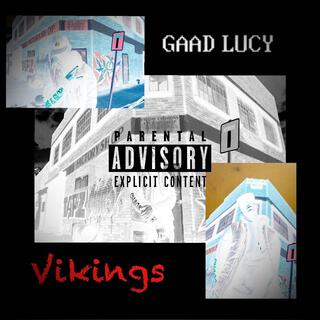 Vikings