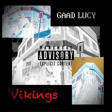 Vikings | Boomplay Music