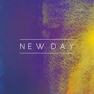 New Day