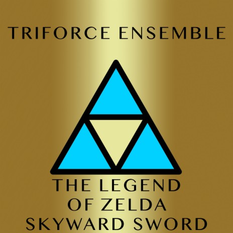 Batreauxs Theme (From The Legend of Zelda: Skyward Sword) [String Ensemble] | Boomplay Music