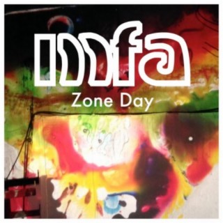 Zone Day