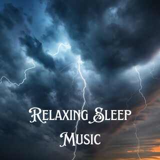 Relaxing Sleep Music