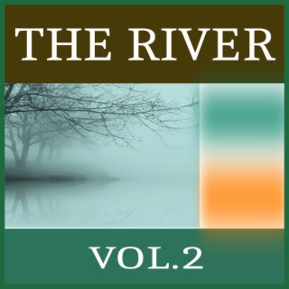 The River Vol.2