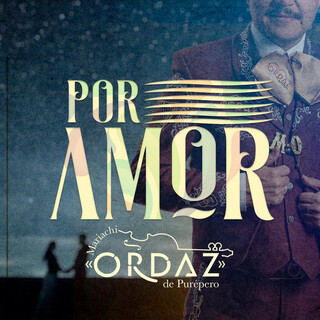 Por amor