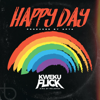 Happy Day lyrics | Boomplay Music