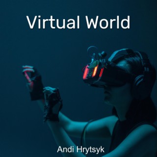 Virtual World