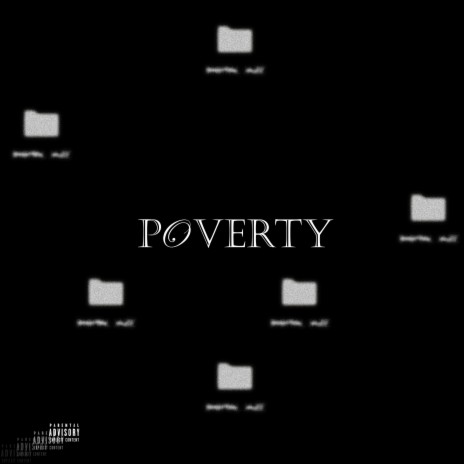 poverty | Boomplay Music