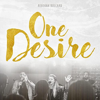 One Desire